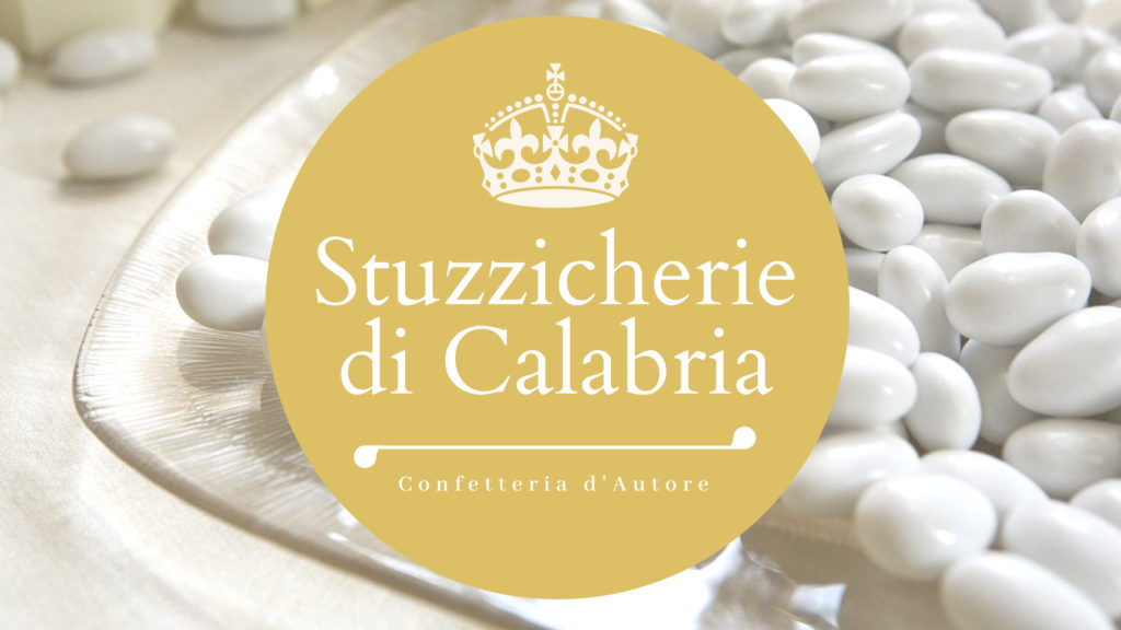 Stuzzicherie di Calabria e Confetteria d'Autore